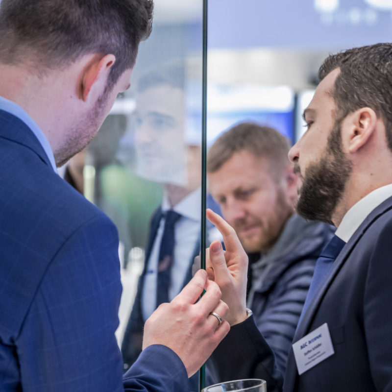 fineo_new_generation