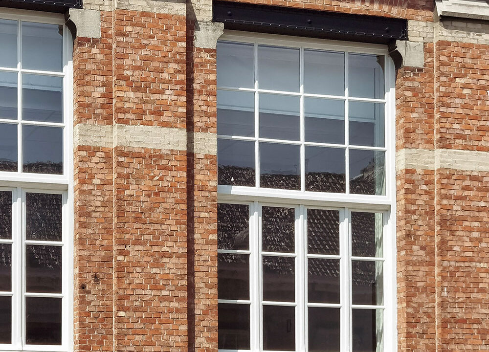 fineo_vacuum_glazing_reference_06