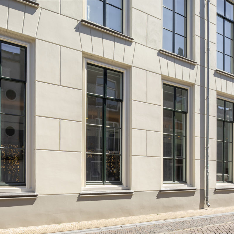 fineo_acoustic_article