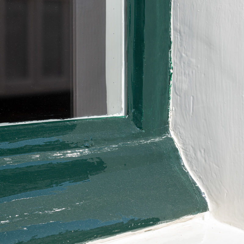 fineo_retrofit_article