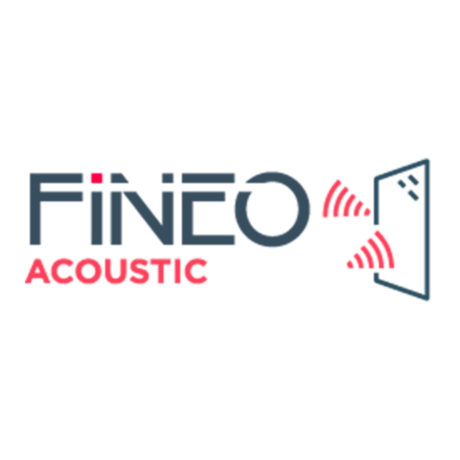 fineo_acoustic_carre