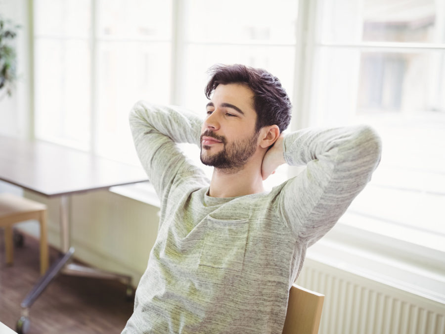 fineo_acoustic_range