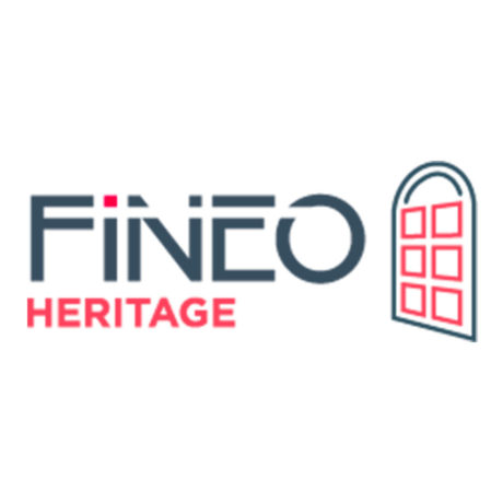 fineo_heritage_carre