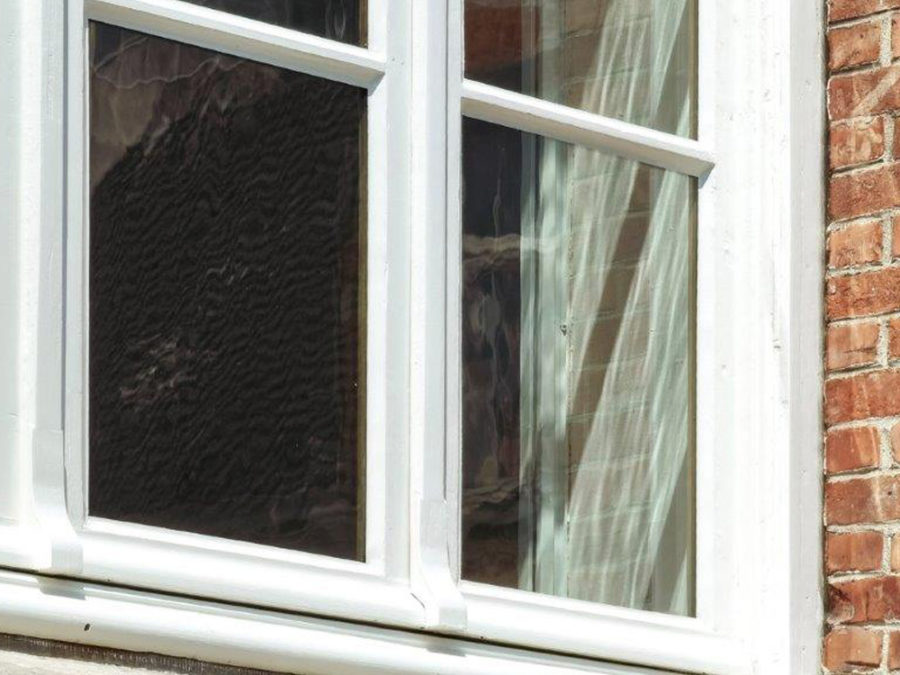 fineo_heritage_range