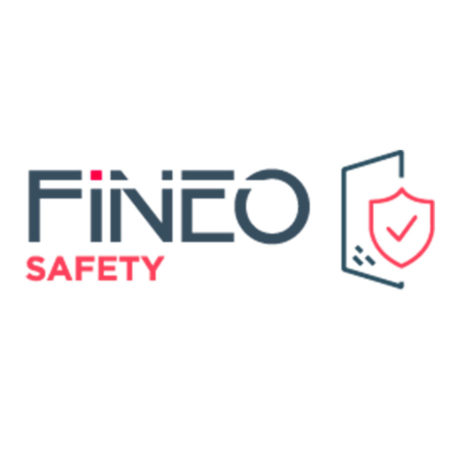 fineo_safety_carre