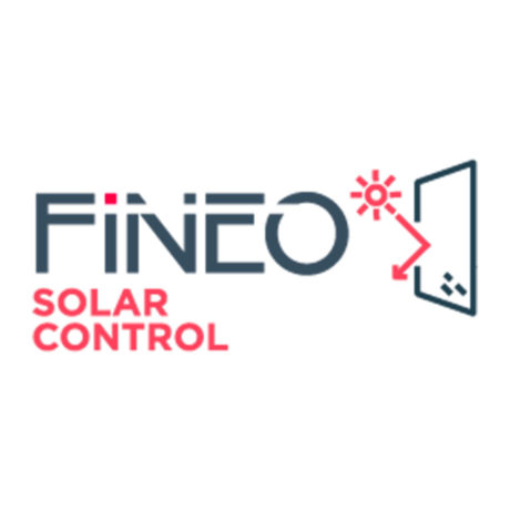 fineo_solar_carre