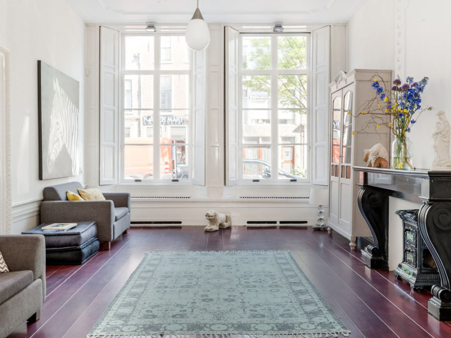 fineo_solar_control_range