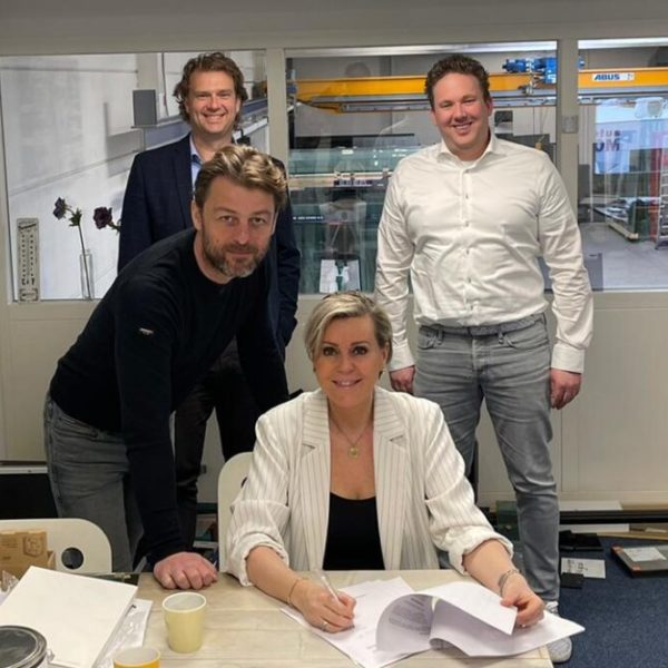 photo-2021-04-07-10-12-02-e1618932260794-800x665