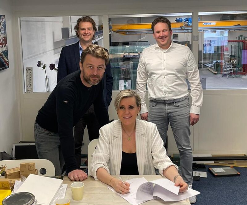 photo-2021-04-07-10-12-02-e1618932260794-800x665