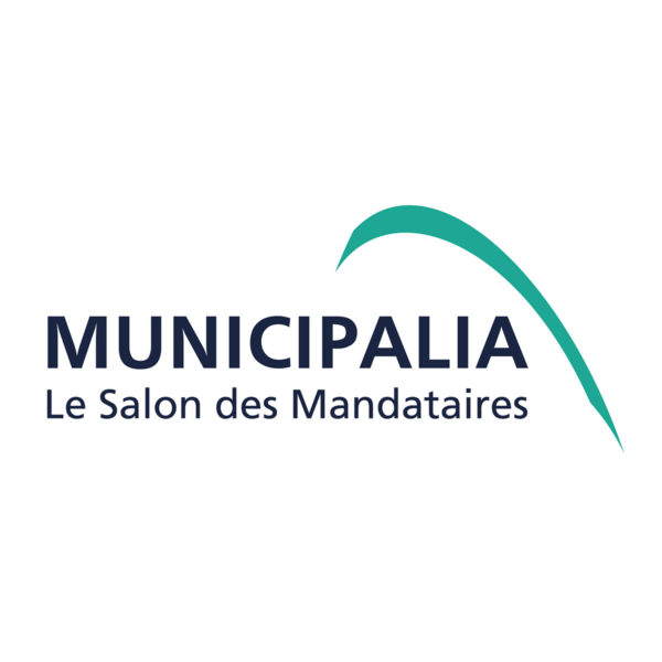 fineo_municipalia_event